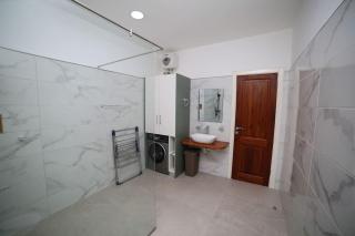 The Chelsea TownHouse C - Accra - 5