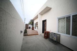 The Chelsea TownHouse C - Accra - 7