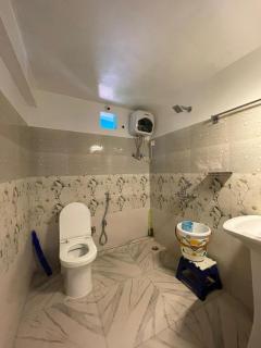 Mountain Manor Homestay - 9