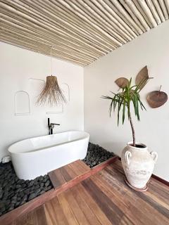 CASA CACTOS - São Miguel do Gostoso - 3