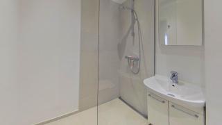 Beautiful 2-BR apartment in Frederiksberg C - 176 - 3