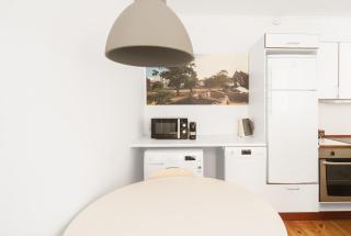 Cosy 2-bed in great Inner City location - Copenaghen - 7