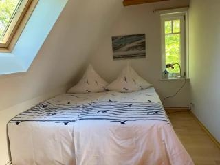 Arche Noah - Sankt Peter-Ording - 9