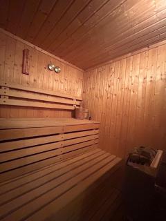 Minimal Villa - - 5