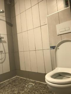 Studio cosy proche de Paris - Ermont - 2
