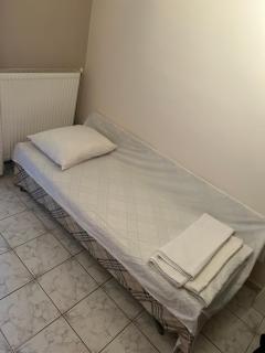 Minimal Villa - 1