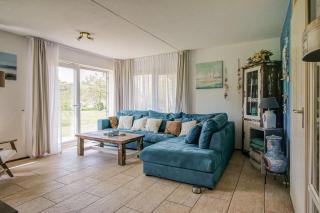 Appartement Regina - Residence Juliana Julianadorp aan Zee - Julianadorp - 4