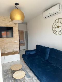 One bedroom apartment - Orebić - 8