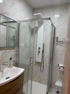 One bedroom apartment - Orebić - 6