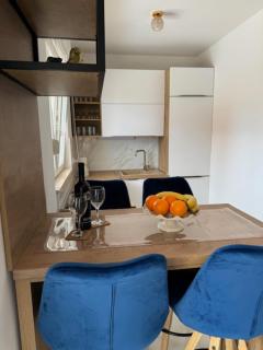One bedroom apartment - Orebić - 4