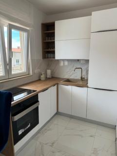 One bedroom apartment - Orebić - 3