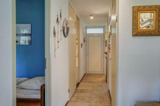 Appartement Regina - Residence Juliana Julianadorp aan Zee - Julianadorp - 6