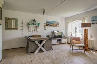 Appartement Regina - Residence Juliana Julianadorp aan Zee - Julianadorp - 1