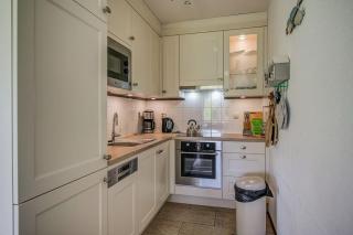 Appartement Regina - Residence Juliana Julianadorp aan Zee - Julianadorp - 8