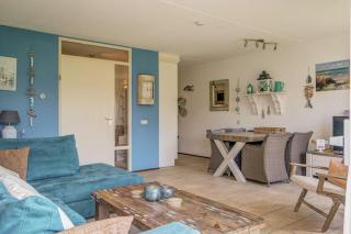 Appartement Regina - Residence Juliana Julianadorp aan Zee - Julianadorp - 2