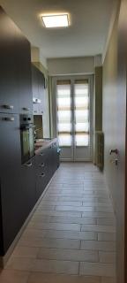ANZALONE HOUSE - Asti - 8