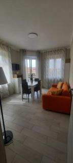 ANZALONE HOUSE - Asti - 7
