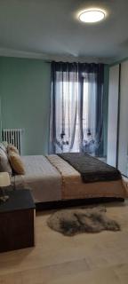 ANZALONE HOUSE - Asti - 3