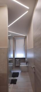 ANZALONE HOUSE - Asti - 2