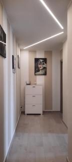 ANZALONE HOUSE - Asti - 1
