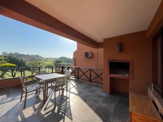 San Lameer 10413 -1 Bedroom Classic - 2 pax - San Lameer Rental Agency - Southbroom - 0
