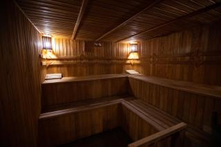 Haghartsin Hotel and Restaurant - Dilijan - 3