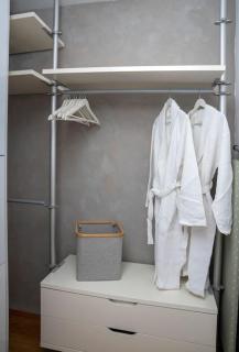 Cozy Nest Koukaki - 4