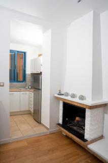 Cozy Nest Koukaki - Athens - 3