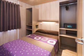 Camping Solmar - Blanes - 4