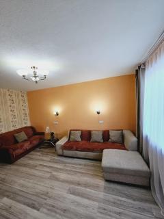 Stadiona iela 10 - Daugavpils - 8