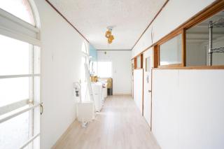 AKARIYA Hostel - Karatsu - 4