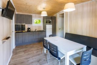 Camping Solmar - Blanes - 3