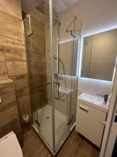 Les Bleuets 1049 - Grimaud - 3