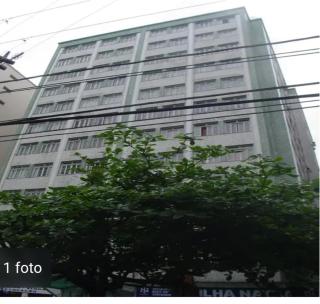 Apartamento- Oportunidade!! - Guarujá - 0
