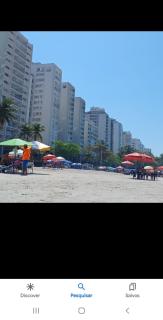 Apartamento- Oportunidade!! - Guarujá - 7