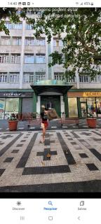 Apartamento- Oportunidade!! - Guarujá - 6