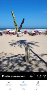 Apartamento- Oportunidade!! - Guarujá - 1