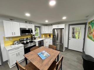 Bear Run Bungalow - Hawley - 8