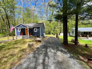 Bear Run Bungalow - Hawley - 5