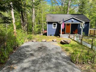 Bear Run Bungalow - Hawley - 7