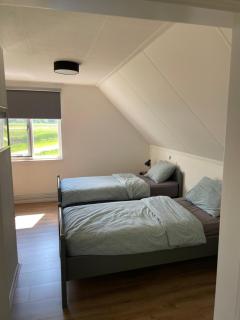 De Steerne, mooie plek aan het Overijssels kanaal. - Schalkhaar - 7