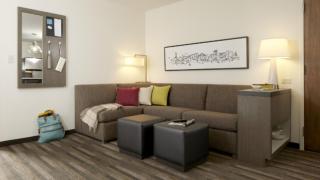 Hyatt House Chicago/Evanston - Evanston - 4