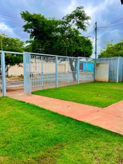 Casa da Vó Maria - 3