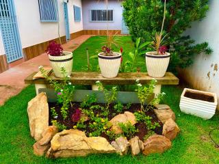 Casa da Vó Maria - 5