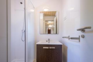 Camping Solmar - Blanes - 2