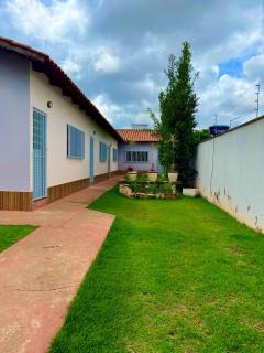 Casa da Vó Maria - 7