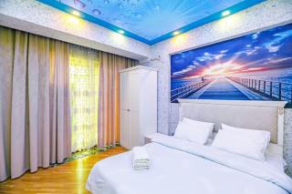 Park Azure Residence 430 - Baku - 5