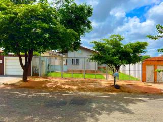 Casa da Vó Maria - 8