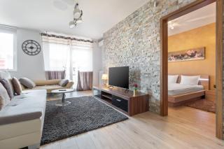 Ared Flat - Oradea - 0