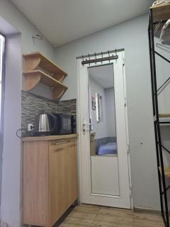 Tiny House - Tbilisi - 0